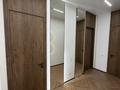 4-комнатная квартира · 155 м² · 6/9 этаж, Навои 68/1а за ~ 190 млн ₸ в Алматы, Ауэзовский р-н — фото 59
