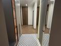4-комнатная квартира · 155 м² · 6/9 этаж, Навои 68/1а за ~ 190 млн ₸ в Алматы, Ауэзовский р-н — фото 7
