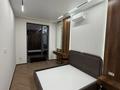 4-комнатная квартира · 155 м² · 6/9 этаж, Навои 68/1а за ~ 190 млн ₸ в Алматы, Ауэзовский р-н — фото 61