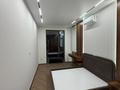 4-комнатная квартира · 155 м² · 6/9 этаж, Навои 68/1а за ~ 190 млн ₸ в Алматы, Ауэзовский р-н — фото 63