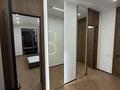4-комнатная квартира · 155 м² · 6/9 этаж, Навои 68/1а за ~ 190 млн ₸ в Алматы, Ауэзовский р-н — фото 64