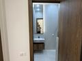 4-комнатная квартира · 155 м² · 6/9 этаж, Навои 68/1а за ~ 190 млн ₸ в Алматы, Ауэзовский р-н — фото 68