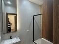4-комнатная квартира · 155 м² · 6/9 этаж, Навои 68/1а за ~ 190 млн ₸ в Алматы, Ауэзовский р-н — фото 69