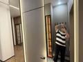 4-комнатная квартира · 155 м² · 6/9 этаж, Навои 68/1а за ~ 190 млн ₸ в Алматы, Ауэзовский р-н — фото 8