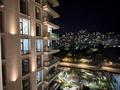 4-комнатная квартира · 155 м² · 6/9 этаж, Навои 68/1а за ~ 190 млн ₸ в Алматы, Ауэзовский р-н — фото 72