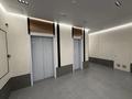 4-комнатная квартира · 155 м² · 6/9 этаж, Навои 68/1а за ~ 190 млн ₸ в Алматы, Ауэзовский р-н — фото 73