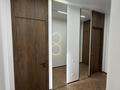 4-комнатная квартира · 155 м² · 6/9 этаж, Навои 68/1а за ~ 190 млн ₸ в Алматы, Ауэзовский р-н — фото 76