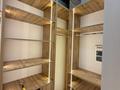 4-комнатная квартира · 155 м² · 6/9 этаж, Навои 68/1а за ~ 190 млн ₸ в Алматы, Ауэзовский р-н — фото 9