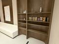 4-комнатная квартира · 155 м² · 6/9 этаж, Навои 68/1а за ~ 190 млн ₸ в Алматы, Ауэзовский р-н — фото 79