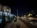 4-комнатная квартира · 155 м² · 6/9 этаж, Навои 68/1а за ~ 190 млн ₸ в Алматы, Ауэзовский р-н — фото 84