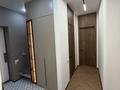 4-комнатная квартира · 155 м² · 6/9 этаж, Навои 68/1а за ~ 190 млн ₸ в Алматы, Ауэзовский р-н — фото 87