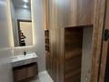 4-комнатная квартира · 155 м² · 6/9 этаж, Навои 68/1а за ~ 190 млн ₸ в Алматы, Ауэзовский р-н — фото 88