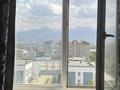 2-комнатная квартира · 60 м² · 10/10 этаж, мкр Аккент 24 за 250 000 ₸ в Алматы, Алатауский р-н — фото 6