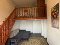 2-комнатная квартира · 60 м² · 10/10 этаж, мкр Аккент 24 за 250 000 ₸ в Алматы, Алатауский р-н