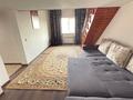 2-комнатная квартира · 60 м² · 10/10 этаж, мкр Аккент 24 за 250 000 ₸ в Алматы, Алатауский р-н — фото 2