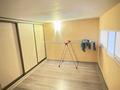 2-комнатная квартира · 60 м² · 10/10 этаж, мкр Аккент 24 за 250 000 ₸ в Алматы, Алатауский р-н — фото 5