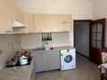 2-комнатная квартира · 60 м² · 10/10 этаж, мкр Аккент 24 за 250 000 ₸ в Алматы, Алатауский р-н — фото 9