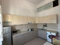 2-комнатная квартира · 60 м² · 10/10 этаж, мкр Аккент 24 за 250 000 ₸ в Алматы, Алатауский р-н — фото 10