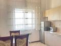 2-комнатная квартира · 60 м² · 10/10 этаж, мкр Аккент 24 за 250 000 ₸ в Алматы, Алатауский р-н — фото 11