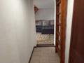 2-комнатная квартира · 60 м² · 10/10 этаж, мкр Аккент 24 за 250 000 ₸ в Алматы, Алатауский р-н — фото 7