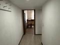 2-комнатная квартира · 60 м² · 10/10 этаж, мкр Аккент 24 за 250 000 ₸ в Алматы, Алатауский р-н — фото 8