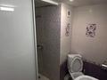 2-комнатная квартира · 60 м² · 10/10 этаж, мкр Аккент 24 за 250 000 ₸ в Алматы, Алатауский р-н — фото 12