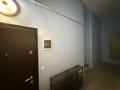 2-комнатная квартира · 60 м² · 10/10 этаж, мкр Аккент 24 за 250 000 ₸ в Алматы, Алатауский р-н — фото 15