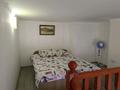 2-комнатная квартира · 60 м² · 10/10 этаж, мкр Аккент 24 за 250 000 ₸ в Алматы, Алатауский р-н — фото 4