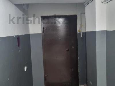 3-комнатная квартира · 80 м² · 3/5 этаж, Энергетиков 108 — Поликлиника 2 за 23 млн 〒 в Экибастузе