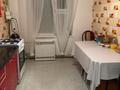 3-комнатная квартира · 61 м² · 1/5 этаж, Алиев 90/1 за 12.5 млн ₸ в Макате — фото 2