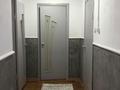 3-комнатная квартира · 61 м² · 1/5 этаж, Алиев 90/1 за 12.5 млн ₸ в Макате — фото 6