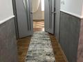 3-комнатная квартира · 61 м² · 1/5 этаж, Алиев 90/1 за 12.5 млн ₸ в Макате — фото 7