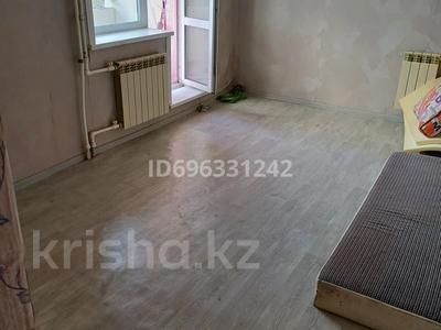 2-комнатная квартира · 40 м² · 2/5 этаж, Жунусова 35 — НИШ, налоговая за 9.1 млн 〒 в Кокшетау