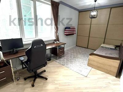 4-комнатная квартира · 150 м² · 9/23 этаж, Кошкарбаева за 75 млн ₸ в Астане, Алматы р-н
