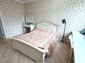 4-комнатная квартира · 150 м² · 9/23 этаж, Кошкарбаева за 75 млн ₸ в Астане, Алматы р-н — фото 3