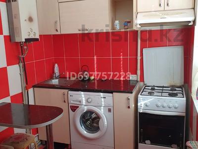 1-комнатная квартира · 36 м² · 4/5 этаж, мкр Верхний Отырар, Толе би 5 — Против мечет Ордабасы за 130 000 ₸ в Шымкенте, Туран р-н
