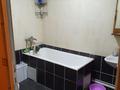 1-комнатная квартира · 36 м² · 4/5 этаж, мкр Верхний Отырар, Толе би 5 — Против мечет Ордабасы за 130 000 ₸ в Шымкенте, Туран р-н — фото 3