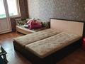 1-комнатная квартира · 36 м² · 4/5 этаж, мкр Верхний Отырар, Толе би 5 — Против мечет Ордабасы за 130 000 ₸ в Шымкенте, Туран р-н — фото 4