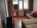 1-комнатная квартира · 36 м² · 4/5 этаж, мкр Верхний Отырар, Толе би 5 — Против мечет Ордабасы за 130 000 ₸ в Шымкенте, Туран р-н — фото 5