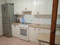 3-комнатная квартира · 65 м² · 3/5 этаж, Ауэзова — Центр за 30 000 ₸ в Щучинске