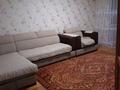 3-комнатная квартира · 65 м² · 3/5 этаж, Ауэзова — Центр за 30 000 ₸ в Щучинске — фото 3