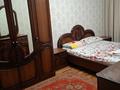 3-комнатная квартира · 65 м² · 3/5 этаж, Ауэзова — Центр за 30 000 ₸ в Щучинске — фото 4
