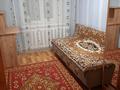 3-комнатная квартира · 65 м² · 3/5 этаж, Ауэзова — Центр за 30 000 ₸ в Щучинске — фото 5