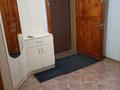 3-комнатная квартира · 65 м² · 3/5 этаж, Ауэзова — Центр за 30 000 ₸ в Щучинске — фото 6