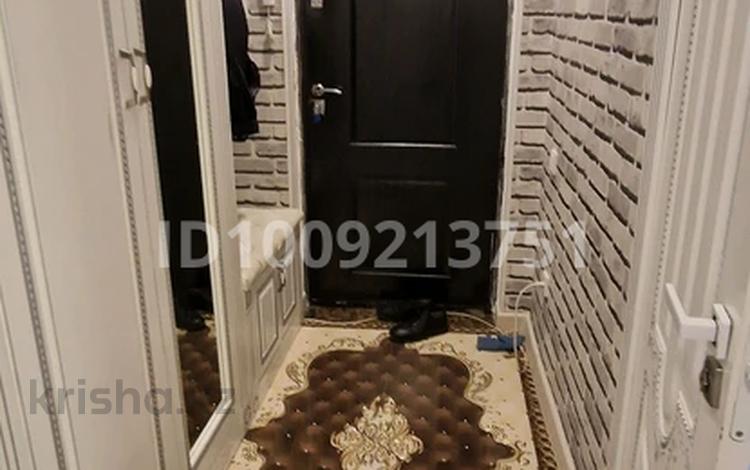 2-бөлмелі пәтер · 58 м² · 2/12 қабат, мкр Акбулак 57 — Алматы Арена напротив Прямо, бағасы: 300 000 ₸ в Ауэзовский р-н — фото 2
