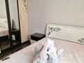 2-бөлмелі пәтер · 58 м² · 2/12 қабат, мкр Акбулак 57 — Алматы Арена напротив Прямо, бағасы: 300 000 ₸ в Ауэзовский р-н — фото 10