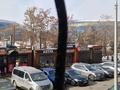 2-бөлмелі пәтер · 58 м² · 2/12 қабат, мкр Акбулак 57 — Алматы Арена напротив Прямо, бағасы: 300 000 ₸ в Ауэзовский р-н — фото 14