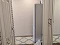 2-бөлмелі пәтер · 58 м² · 2/12 қабат, мкр Акбулак 57 — Алматы Арена напротив Прямо, бағасы: 300 000 ₸ в Ауэзовский р-н — фото 2