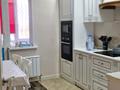 2-бөлмелі пәтер · 58 м² · 2/12 қабат, мкр Акбулак 57 — Алматы Арена напротив Прямо, бағасы: 300 000 ₸ в Ауэзовский р-н — фото 4