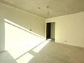 2-комнатная квартира · 80 м² · 6/16 этаж, Бухар жырау 26 за 93 млн ₸ в Астане, Есильский р-н — фото 13